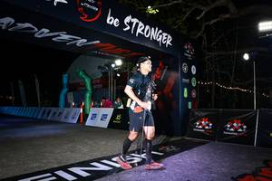 BIB: 
                            <button type="button" onclick="openModal(19506699)" class="btn btn-primary btn-sm float-right btn-popup" data-toggle="modal" data-target=".modal-high-quality">
                        <i class="fas fa-shopping-cart"></i> Add to Cart
                    </button>
                                            <button type="button" onclick="isThisMe(19506699, true)" class="btn btn-success btn-sm float-right btn-popup btn-isme hidden" data-toggle="tooltip" data-placement="bottom" title="นี่คือรูปของคุณใช่ไหม คลิกที่นี่เพื่อเอาเข้าอัลบั้ม">
                        <i class="fas fa-plus"></i> Add to album
                    </button>
                    <button type="button" onclick="isThisMe(19506699, false)" class="btn btn-warning btn-sm float-right btn-popup btn-isnotme hidden">
                        <i class="fas fa-ban"></i> Remove from album
                    </button>